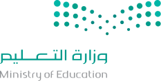 زوايا التعليمية
