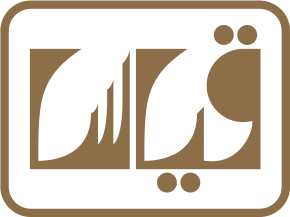 زوايا التعليمية