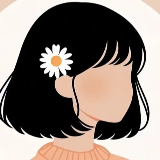 نورا الشمري