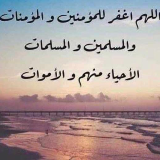 عبدالله محمد