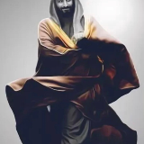 عبدالله